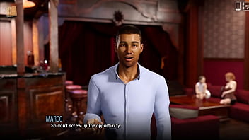 University Of Problems 27