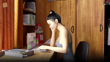 University Of Problems 25