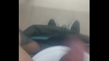 Diegomarte - Mecos, 18-cm - Unknown - 2025 - Wild - Performance - Video 52837