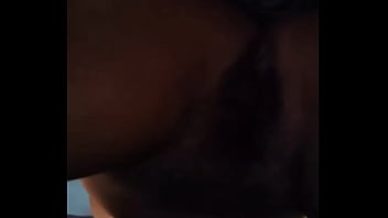 O Que Fariam Se Me Encontrassem Trabalhando Assim?