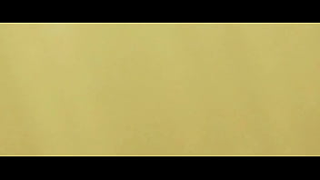 Alberto Galinde,gina 549 - Petite, Tiny-girl - Unknown - 2025 - Intense - Show - Video 49646