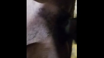 Noruman Pena,gina 549 - Good-fuck, Small-pussy - Unknown - 2025 - Amazing - Performance - Video 57479