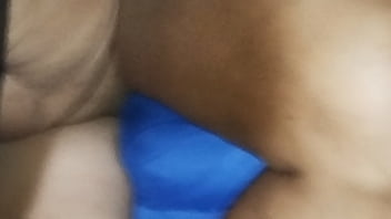 Mi Regalo De Navidad - shaved-pussy, street-bich - Video 50214