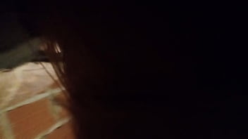 Mi Amiga Paola Como Siempre Viene Por Su Cuota Lactea, Doble Racion Para Esa Concha!