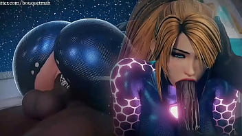 Big-ass, Big-tits - Big_ass - 2025 - Passionate - Session - Video 49486