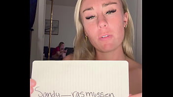 Verification Video - verification-video - Video 60712