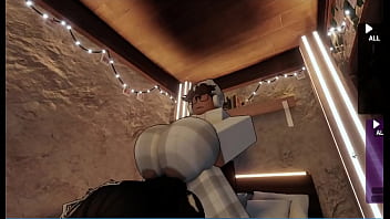 Big Cock Has Sex With Hot Wife