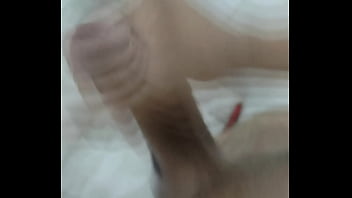 Vídeo De Verificação - verification-video - Video 50947