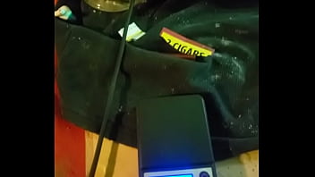 Cocoman Cobbie Palms Me More - 1-karat, Pussy-poetics - Unknown - 2025 - Steamy - Scene - Video 60698