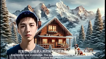 Exploring The Ultimate Goal Of Mankind