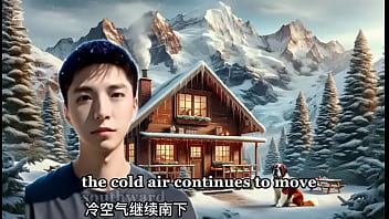 Taiwan Weather Status