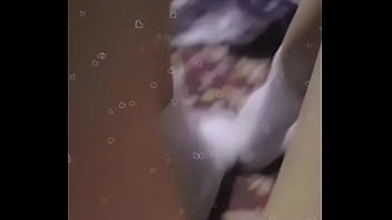 Vídeo De Verificación - verification-video - Video 57429