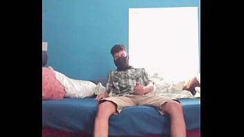 Stephen8679 - Amateur, Homemade, Gay, 18yo, Soloboy, Gayporn, Gay-porn, Gay-masturbation - Gay - 2025 - Hot - Session - Video 49632