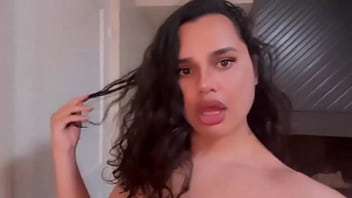 100% Mexican 100% natural 100% perfect