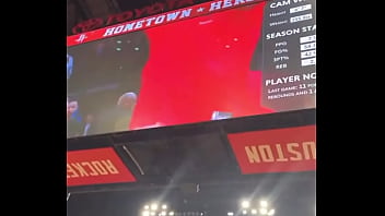 Houston Was Cute I_ll Be Back More Often