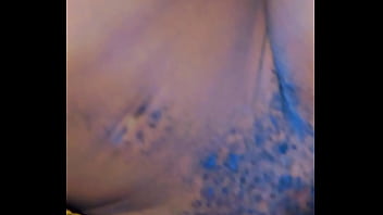 Chineye,chizzy D - Ebony, Missionary, Big-cock - Black_woman - 2025 - Steamy - Session - Video 50951