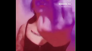 - Update #177 (2024-04-23T03:49:38.000Z)