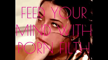 - Update #66 (2023-09-24T12:20:56.000Z)