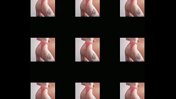 Guess whos winning - Update #3 (2023-08-10T08:31:19.000Z)