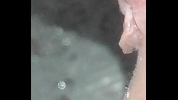 Pihhtbenjkmd - Shower, Pissing - Pissing - 2025 - Amazing - Show - Video 57393