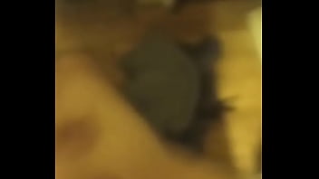 Ray Danielz - Big-cock, Gay-masturbation - Unknown - 2025 - Amazing - Performance - Video 49664