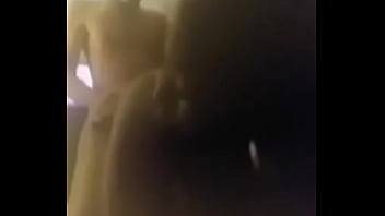 Backshot Pov Compilation