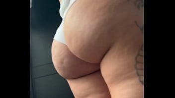 Working Near The Ohare Area Tonight For Anyone Wanting To Hang Out, Discounted, Tonight Only Dm Me Here Or Text #chicago #...