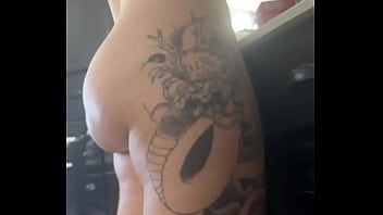 A Little Puerto Rican Booty :p #lips #curlyhair #modelshoot #slay #bad #bad #adultwork #latina #puertorican #booty #clevag...