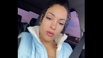 Face Card #lips #curlyhair #modelshoot #slay #bad #bad #adultwork #latina #puertorican #booty #clevageshot #curls #ic...