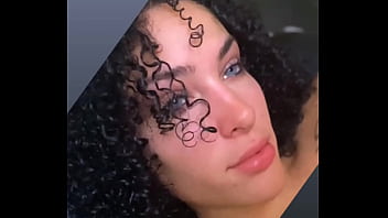 Face Card All Natural. #chicago #stripper #booty #allnatural #rican #puertorican #chicago #latina #boobs #reverse #porn #p...