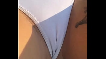 Great Day At The Beach ??