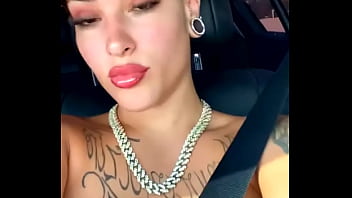 Smile - Update #42 (2024-06-22T23:03:46.000Z)