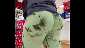 Out shopping - Update #9 (2024-01-14T15:53:22.000Z)