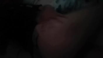 Gay Aussie Twink Wants Daddy' Load In Boypussy