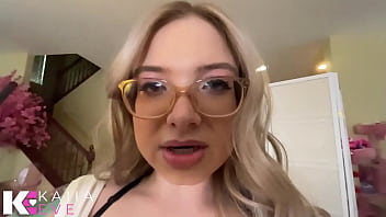 Day 7: Last Day Of Breeding For Feeding Tiny Man Science Experiment: Success