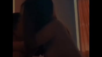 Verification Video - verification-video - Video 60296