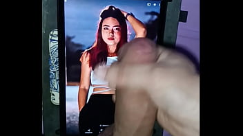 Cocktributo A La Mi Crush Daniela