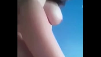 Busty Pawg Grinding On My Dick