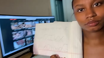 Verification Video - verification-video - Video 57377