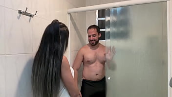 Mais Uma Vizinha Que Me Pediu Ajida Em Casa E O Pagamento Que Ela Me Deu Foi Esse...