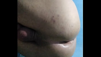 Svensson - Cock, Doggystyle, Amateur, Closeup, Pov, Dick, Fetish, Big-ass, Gay, Feet, Culo, Bunda, Amador, Sole - Gay - 2025 - Wild - Session - Video 53822