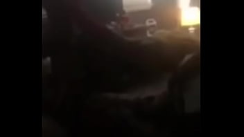 Cuzo Sneaks Over And Fucks My Gf