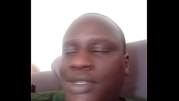 Verification Video - verification-video - Video 50895