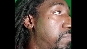 Verification Video - verification-video - Video 57137