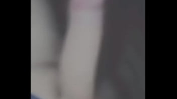 Sades31 - Cumshot, Pornstar, Big-dick - Cumshot - 2025 - Steamy - Scene - Video 60169