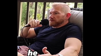 Verification Video - verification-video - Video 60192