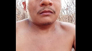 Que Pot_ncia Essa Minha Wow Que Tesão