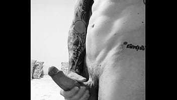 Placebico - Sex, Big, Cock, Stukje-lul - Unknown - 2025 - Wild - Experience - Video 53676