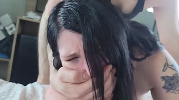 Angelina Elizabeth - Part 2 - Pov - Trailer