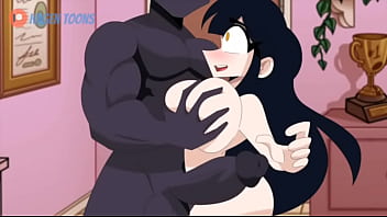 Bbc Vs White Girls - Best Cartoons Porn ! (cartoons Sex, Cartoons Compilation Nsfw) By Jxhxn